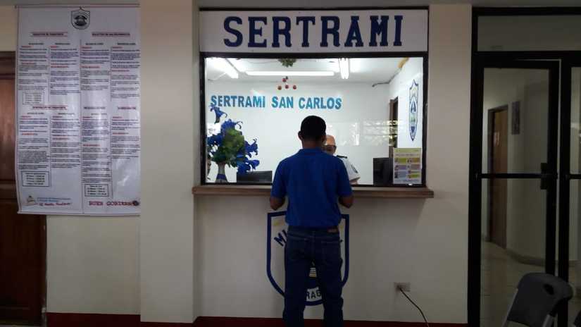 san-carlos-migob